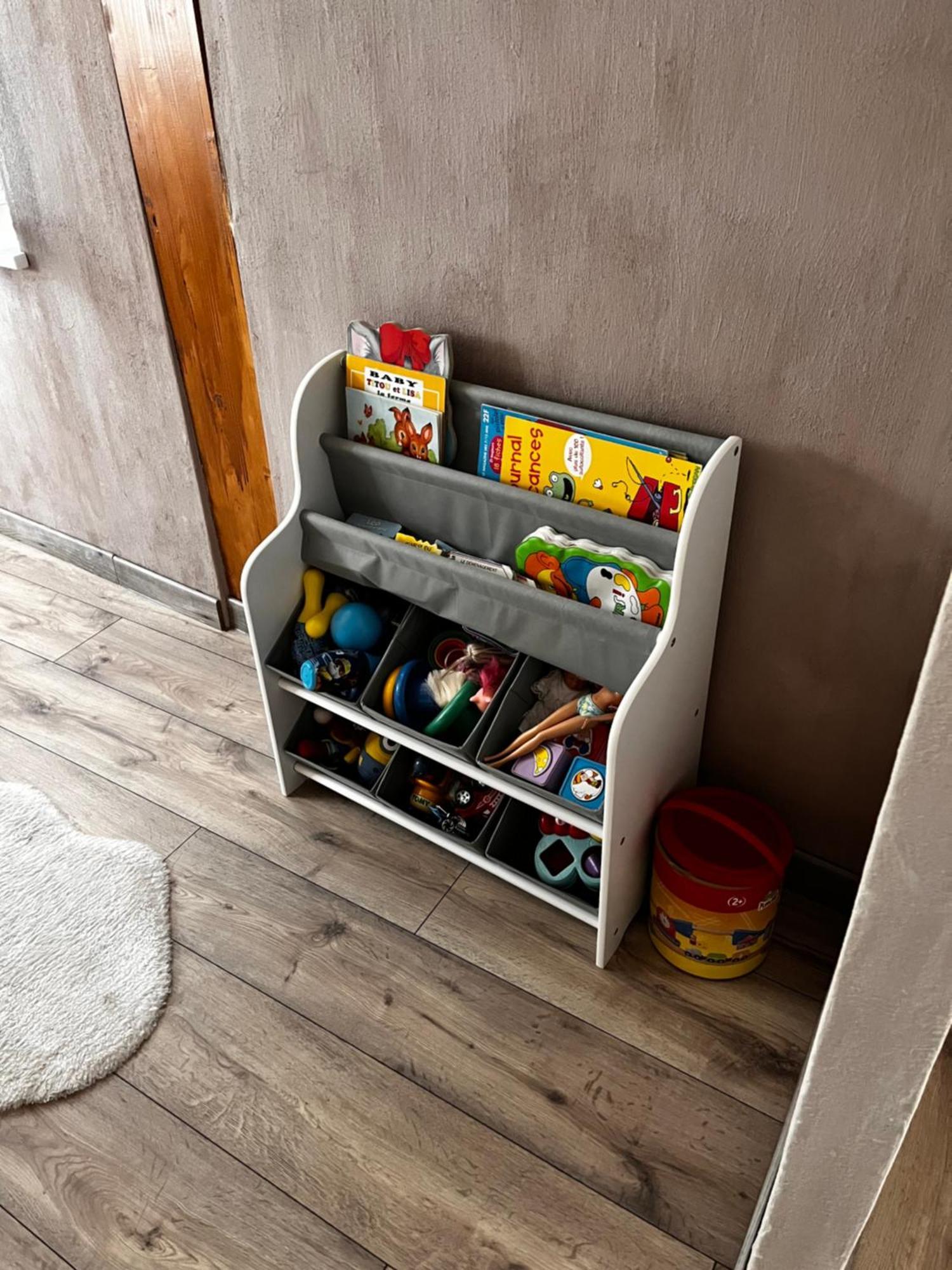 Am Dantzwaj Apartment Lembach Luaran gambar